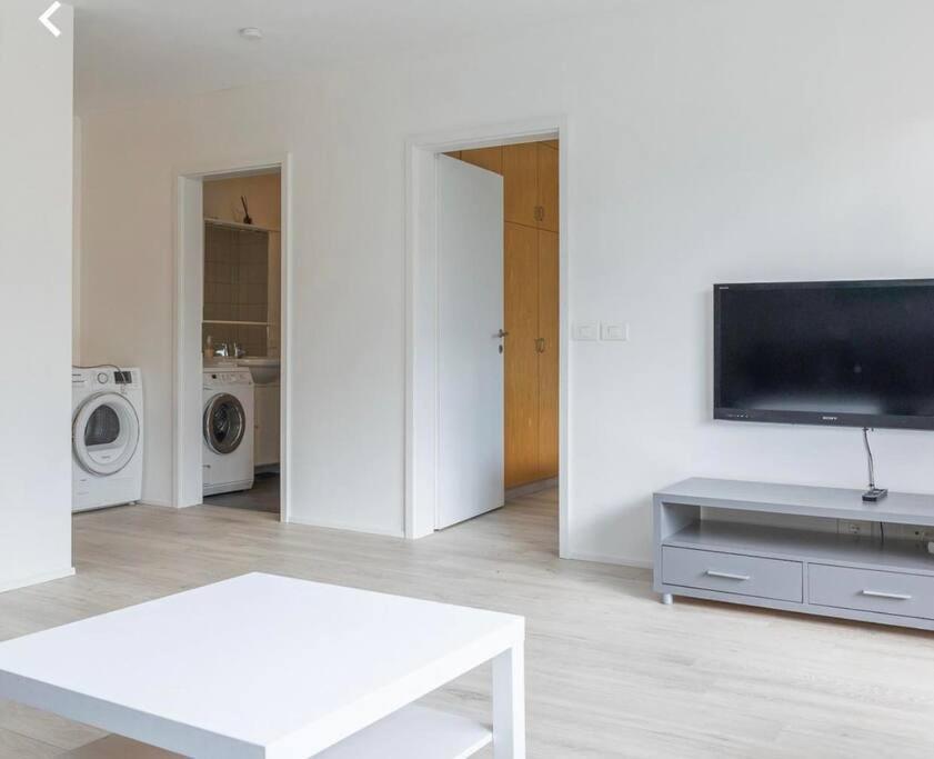 Cozy Apartment In Akureyri Zewnętrze zdjęcie